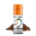 FLAVOURART - SOHO - AROMA CONCENTRATO 10ML