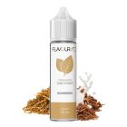 FLAVOURAGE - SOMBRERO 60ML