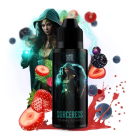 TRIBAL LORDS - SORCERESS 120ML
