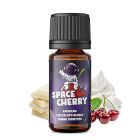 SVAPONEXT - SPACE CHERRY - AROMA CONCENTRATO 10 ML