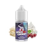 SVAPONEXT - SPACE CHERRY - MINI SHOT 10+10 