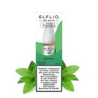 ELFLIQ - SPEARMINT DA 10ML A 10MG DI NICOTINA
