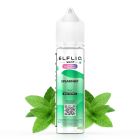 ELFLIQ - SPEARMINT 60ML