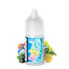 ELIQUID FRANCE - XTRA FRESH SPRING FRESH - MINI SHOT 10+10
