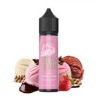 STEAM TRAIN - CHOO CHOO 60ML