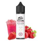 STEAM TRAIN - HIJACKER 60ML
