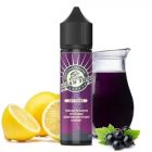 STEAM TRAIN - OFF TRACK 60ML