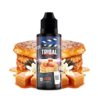TRIBAL FORCE - MOVIE STORY N2 120ML