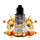 TRIBAL FORCE - MOVIE STORY N3 120ML