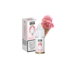 IWIK - LIQUIDO 10ML AI SALI DI NICOTINA STRAWBERRY ICE CREAM 10MG
