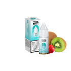 IWIK - LIQUIDO 10ML AI SALI DI NICOTINA STRAWBERRY KIWI 10MG