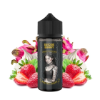SUICIDE BUNNY - SUCKER PUNCH 120ML