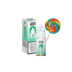 IWIK - LIQUIDO 10ML AI SALI DI NICOTINA SUMMER LOLLIPOP 20MG