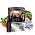 VAPORART - BUBBLE 1PZ POD PRECARICATA 2ML SUMMER PARTY