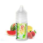 ELIQUID FRANCE - NO FRESH SUN BAY - MINI SHOT 10+10