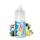 ELIQUID FRANCE - FRUIZEE XTRA FRESH SUNSET LOVER - MINI SHOT 10+10