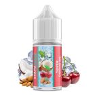 SVAPONEXT - MR FRUIT SUPER COCCO ICE - MINI SHOT 10+10 