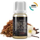 VAPORART - MADAGASCAR RESERVE - AROMA CONCENTRATO 10ML