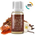 VAPORART - MADAGASCAR SALTED - AROMA CONCENTRATO 10ML