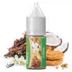SVAPONEXT - SUPERIOR - AROMA CONCENTRATO 10 ML