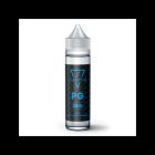 SUPREM-E - GLICOLE PROPILENICO PG 35ML IN 60ML
