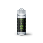 SUPREM-E - GLICERINA VEGETALE VG 20ML IN 120ML 