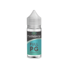 TWINBASE - GLICOLE PROPILENICO PG 20ML IN 30ML