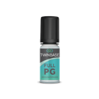 TWINBASE - GLICOLE PROPILENICO PG 5ML IN 10ML