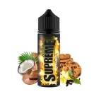 ELIQUID FRANCE - SUPREME 120ML