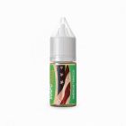 SVAPONEXT - TABACCO AMERICAN - AROMA CONCENTRATO 10 ML