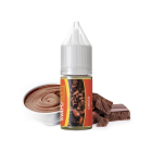 SVAPONEXT - CHOCO - AROMA CONCENTRATO 10 ML