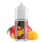 SVAPONEXT - MR FRUIT SWEET MANGO - MINI SHOT 10+10 