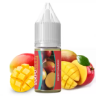 SVAPONEXT - SWEET MANGO - AROMA CONCENTRATO 10 ML