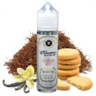LA TABACCHERIA - EXTREME 4 POD WHITE ANGELI E DEMONI 60ML