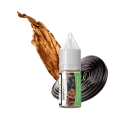 SVAPONEXT - TABACCO E LIQUIRIZIA - AROMA CONCENTRATO 10 ML