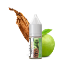SVAPONEXT - TABACCO E MELA - AROMA CONCENTRATO 10 ML