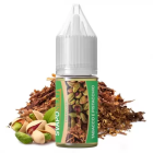 SVAPONEXT - TABACCO E PISTACCHIO - AROMA CONCENTRATO 10 ML