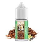 SVAPONEXT - MR TOBACCO TABACCO E VANIGLIA - MINI SHOT 10+10 