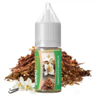 SVAPONEXT - TABACCO E VANIGLIA - AROMA CONCENTRATO 10 ML