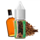 SVAPONEXT - TABACCO E RHUM - AROMA CONCENTRATO 10 ML