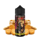 SUICIDE BUNNY - KING'S CROWN THE KING 120ML