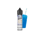 STEAM TRAIN - THE LIONEL 60ML