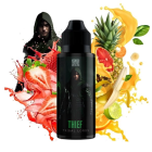 TRIBAL LORDS - THIEF 120ML