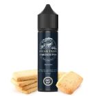 STEAM TRAIN - TIMEKEEPER 60ML