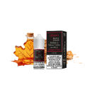 TNT VAPE - TWENTY NOTES LATAKIA MAPLE SYRUP - MINI SHOT 10+10