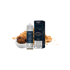 TNT VAPE - TWENTY NOTES KENTUCKY ANISE 60ML