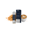 TNT VAPE - TWENTY NOTES KENTUCKY COFFEE 60ML