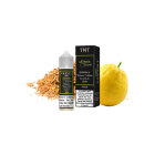 TNT VAPE - TWENTY NOTES LATAKIA CEDAR 60ML
