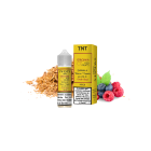 TNT VAPE - TWENTY NOTES VIRGINIA RED FRUITS 60ML