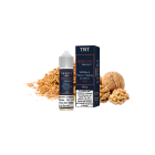 TNT VAPE - TWENTY NOTES KENTUCKY WALNUT 60ML